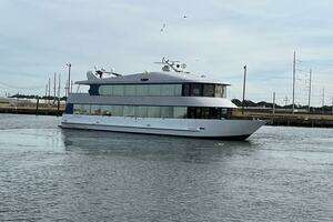 2007 Skipperliner thumbnail 7