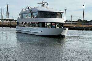 2007 Skipperliner thumbnail 8