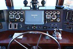 2007 Skipperliner thumbnail 56