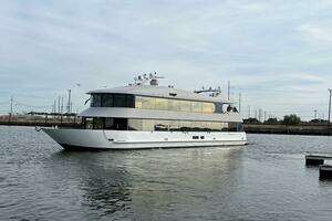 2007 Skipperliner thumbnail 2