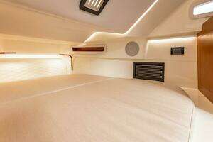 Capelli Stradivari 43 43ft Capelli Yacht For Sale