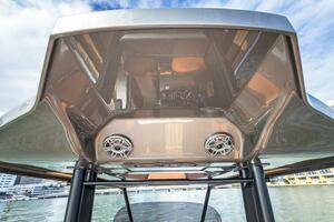 Capelli Stradivari 43 43ft Capelli Yacht For Sale