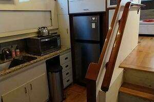 1976 Bertram Flybridge MY thumbnail 12