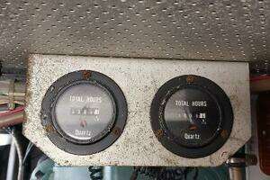 1976 Bertram Flybridge MY thumbnail 48