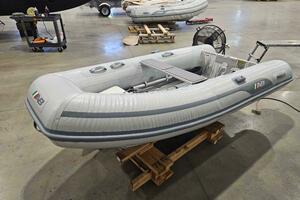 Vessel Image #3
