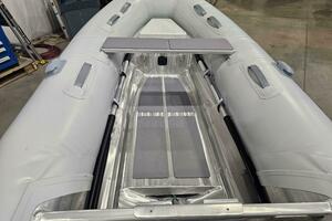 Vessel Image #9