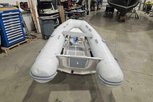 Vessel Image #6
