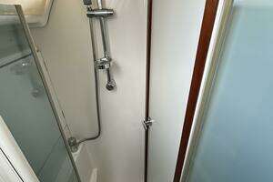 2007 Beneteau 49 thumbnail 26
