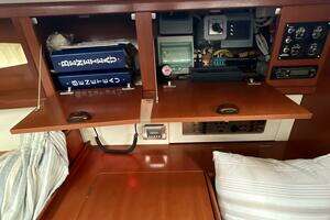 2007 Beneteau 49 thumbnail 38