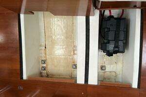 2007 Beneteau 49 thumbnail 69