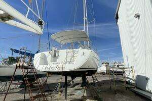 2007 Beneteau 49 thumbnail 81