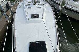 2007 Beneteau 49 thumbnail 19