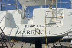 2007 Beneteau 49 thumbnail 83