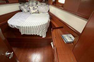 2007 Beneteau 49 thumbnail 61