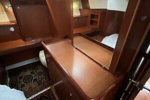 2007 Beneteau 49 thumbnail 28
