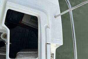 2007 Beneteau 49 thumbnail 77
