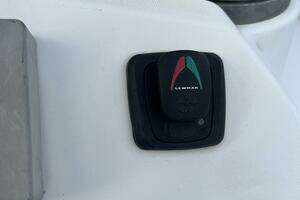 2007 Beneteau 49 thumbnail 10