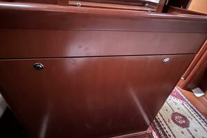 MARENGO 49ft Beneteau Yacht For Sale