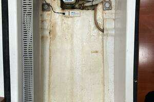 2007 Beneteau 49 thumbnail 70