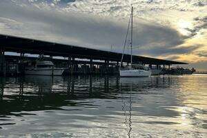 2007 Beneteau 49 thumbnail 79