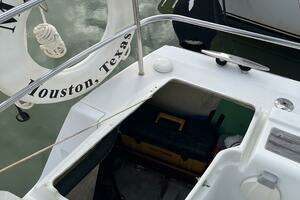 2007 Beneteau 49 thumbnail 74