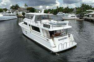  2020 Endurance 658L, Unicorn Yacht For Sale in Fort Lauderdale FL
