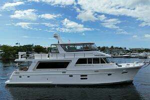  2020 Endurance 658L, Unicorn Yacht For Sale in Fort Lauderdale FL