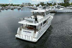  2020 Endurance 658L, Unicorn Yacht For Sale in Fort Lauderdale FL