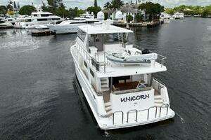  2020 Endurance 658L, Unicorn Yacht For Sale in Fort Lauderdale FL