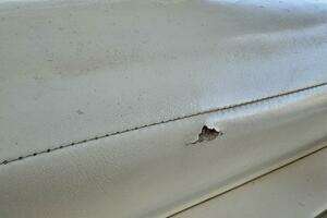 2004 Rinker 342 Fiesta Vee thumbnail 192
