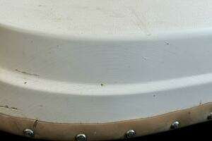 2004 Rinker 342 Fiesta Vee thumbnail 129