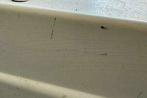 2004 Rinker 342 Fiesta Vee thumbnail 138