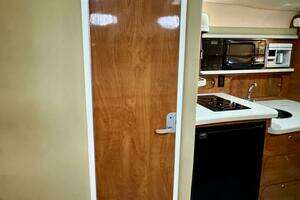 2004 Rinker 342 Fiesta Vee thumbnail 65
