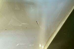 2004 Rinker 342 Fiesta Vee thumbnail 208