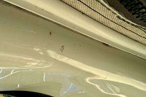 2004 Rinker 342 Fiesta Vee thumbnail 206