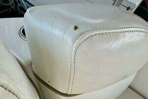 2004 Rinker 342 Fiesta Vee thumbnail 197