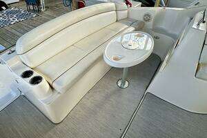 2004 Rinker 342 Fiesta Vee thumbnail 77
