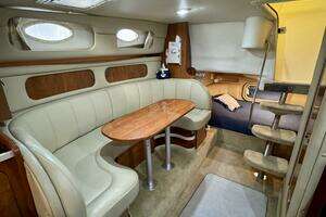 2004 Rinker 342 Fiesta Vee thumbnail 58