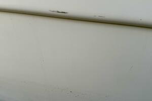37ft Rinker Yacht For Sale