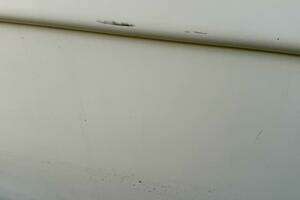 2004 Rinker 342 Fiesta Vee thumbnail 147