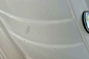 2004 Rinker 342 Fiesta Vee thumbnail 139