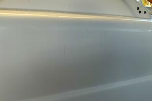37ft Rinker Yacht For Sale