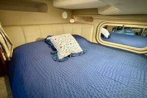 2004 Rinker 342 Fiesta Vee thumbnail 62