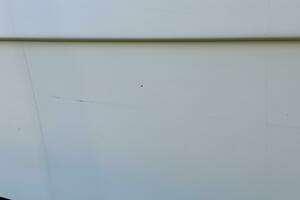 2004 Rinker 342 Fiesta Vee thumbnail 105