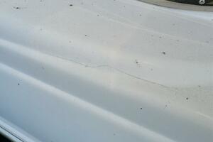 37ft Rinker Yacht For Sale