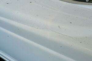 2004 Rinker 342 Fiesta Vee thumbnail 172