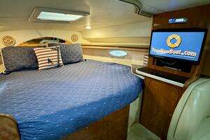 2004 Rinker 342 Fiesta Vee thumbnail 55
