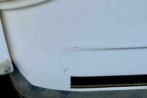 2004 Rinker 342 Fiesta Vee thumbnail 115