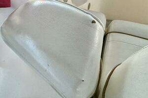 2004 Rinker 342 Fiesta Vee thumbnail 196