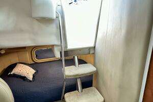 2004 Rinker 342 Fiesta Vee thumbnail 75